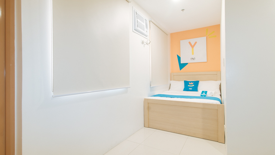 Bathroom 10