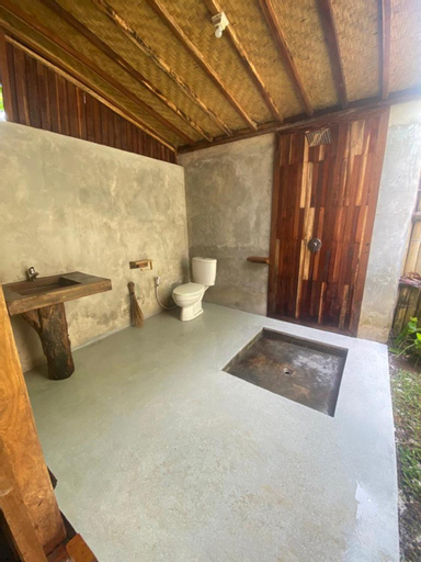 Bathroom 20