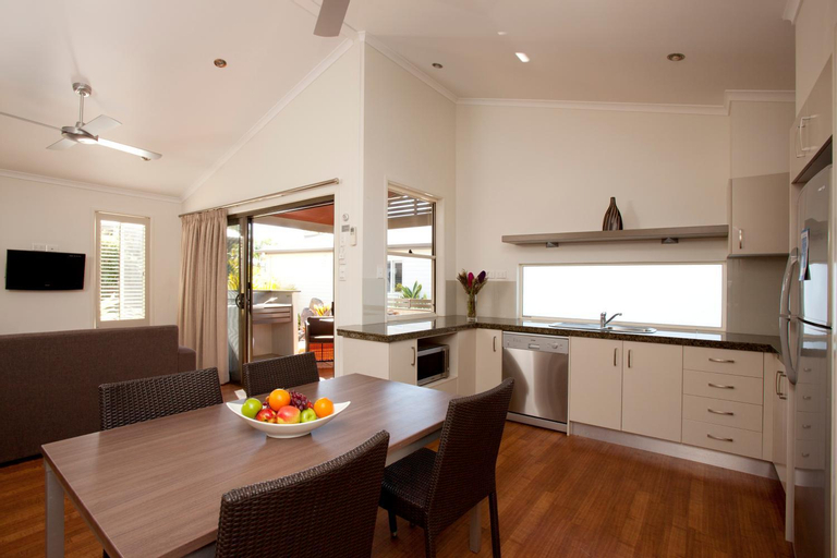 Dining Room 3