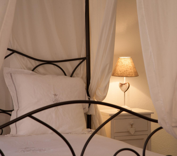 Others 2, Chambre Le Hupsa Pfannala, Haut-Rhin