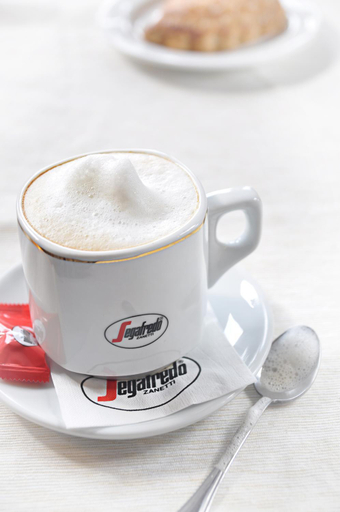 Food & Drinks 4, Ahotel, Pszczyna