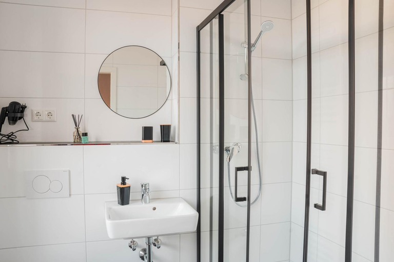 Others 5, Buer Appartment, Gelsenkirchen