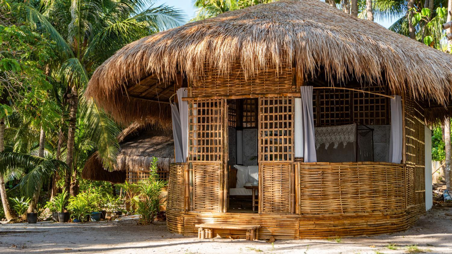 Cayo Coco Resort - Island Experience, Linapacan