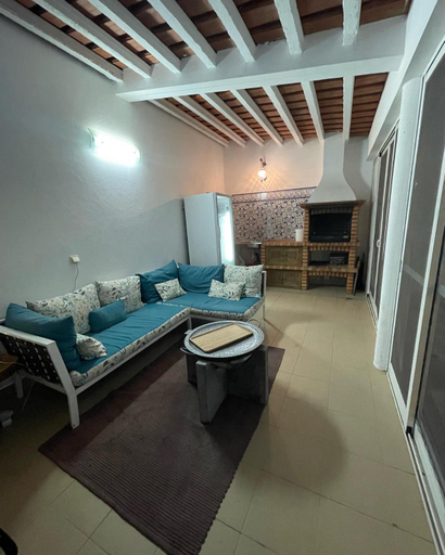 Others 5, MHouse lease Comporta Centro Villa 3 quartos, Alcácer do Sal