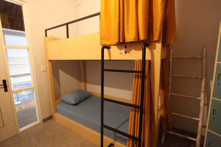 Bedroom 11