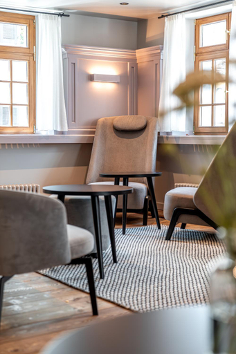 Restaurant 2, stuub staufen, Breisgau-Hochschwarzwald