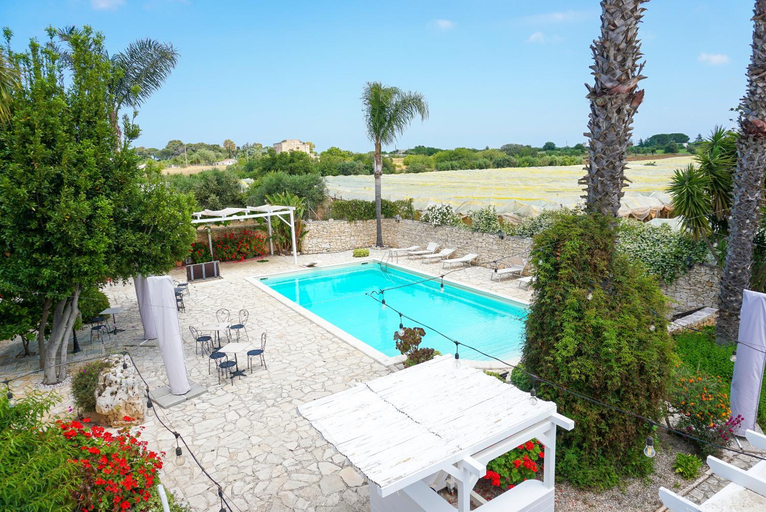 Sport & Beauty 5, Dal Canonico, Bari