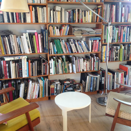 Others 5, Le Fayard, Haute-Savoie