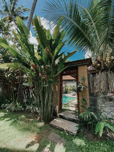 Scenery 1