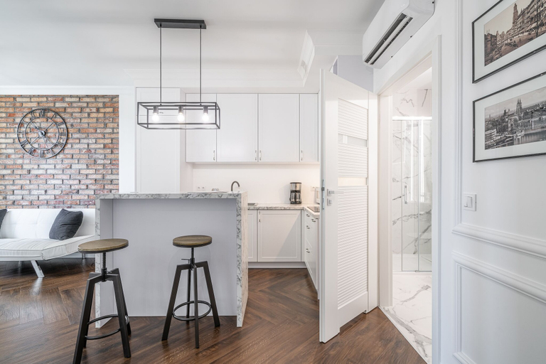 Others 4, RentPlanet - Apartamenty Rynek, Środa Śląska