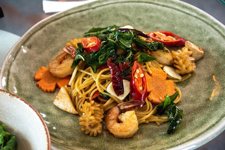 Food & Drinks 26