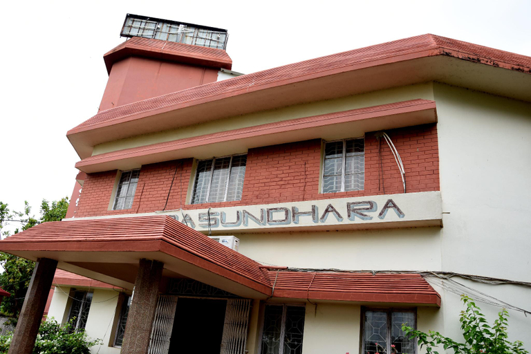 Others 4, Basundhara Hotel, Birbhum