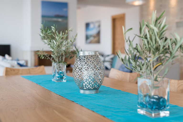Others 5, Falasarna Luxury Villas - Private "heated" pools, ideal for groups, Crete