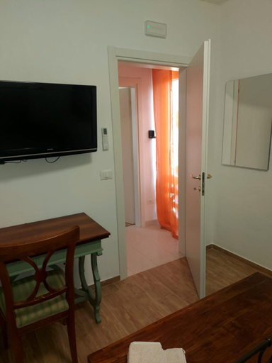 Others 3, Guest House - I Salici, Pescara
