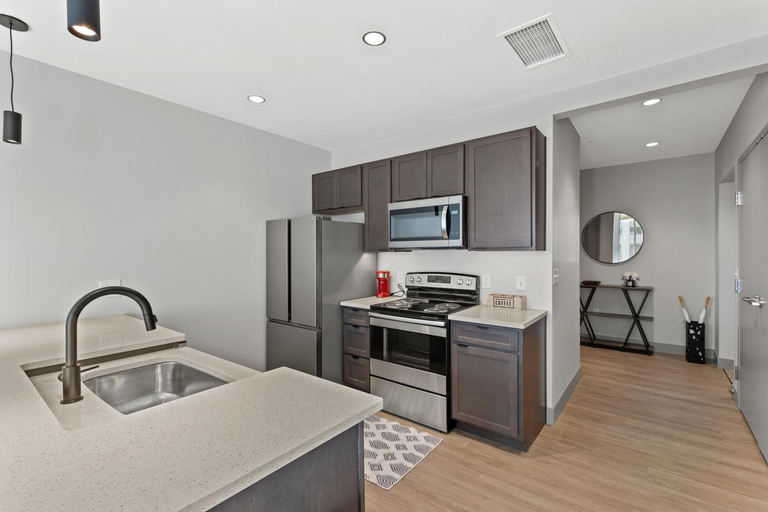 Others 4, 175 LEX - Walkable Downtown Lexington & Rupp Arena - Full Condos, Fayette