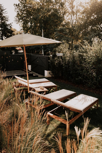 Others 4, Chez Brens - Maison d'hotes a La Hume, Gironde