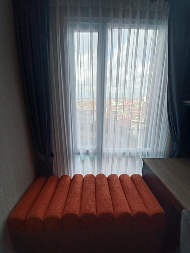 Others 1, Apartemen Taman Melati Yogya by The Cantigi, Sleman