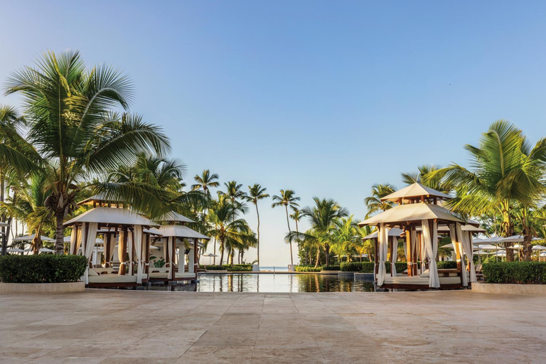 Exterior & Views 1, La Romana, an All-Inclusive Family Resort, San Rafael del Yuma