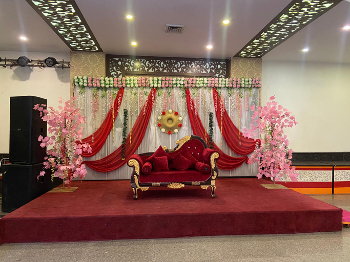 Others 2, Jalandhar Corporate Suites & Banquet Hall, Jalandhar