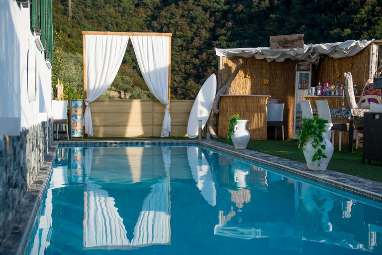 Swimming Pool 5