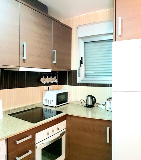 3, Punta Prima Pleamar, Alicante
