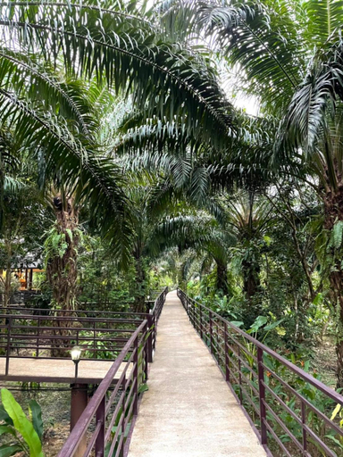 Others 3, Khaosok Good view Resort - SHA PLUS, Phanom