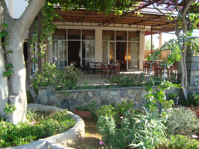Food & Drinks 2, Athina, Crete