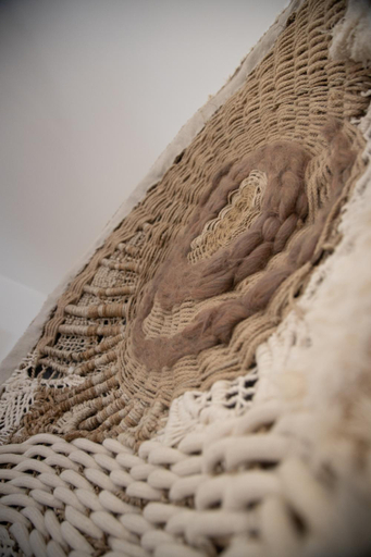Bedroom 2, ENJOY BOUTIQUE ROOMS, Bari