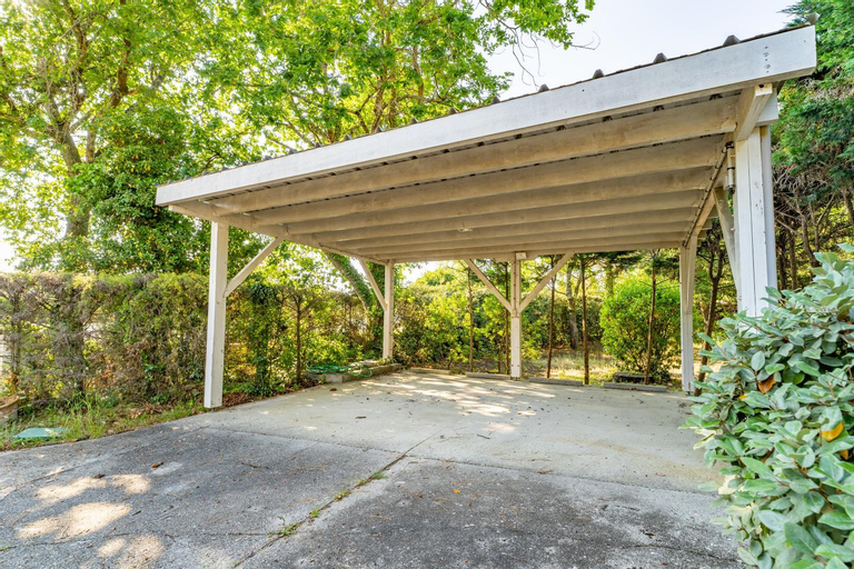 Garden 5, Villa Poseidon - Au Pyla a 100m du Bassin, Gironde