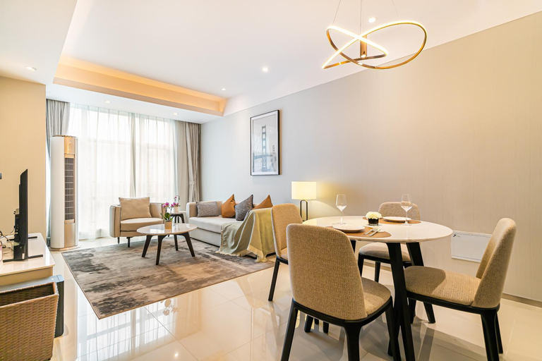 Dining Room 6