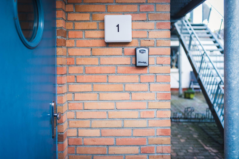 Others 4, Stral-Sund, Vorpommern-Rügen
