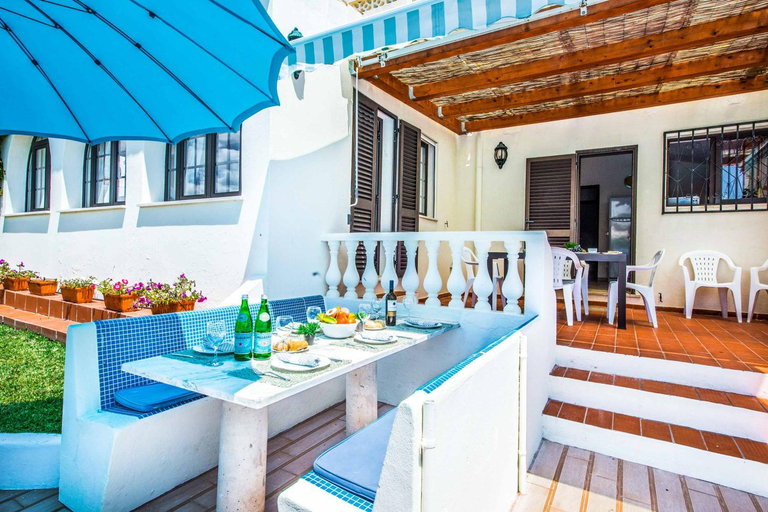 Others 4, Villa Toad Hall, Albufeira