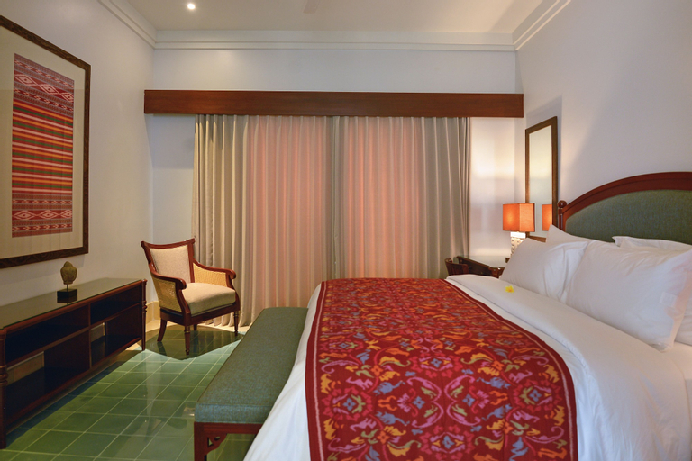 Bedroom 26