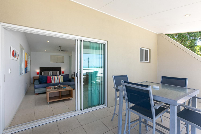 Others 3, Waterview Airlie Beach, Whitsunday