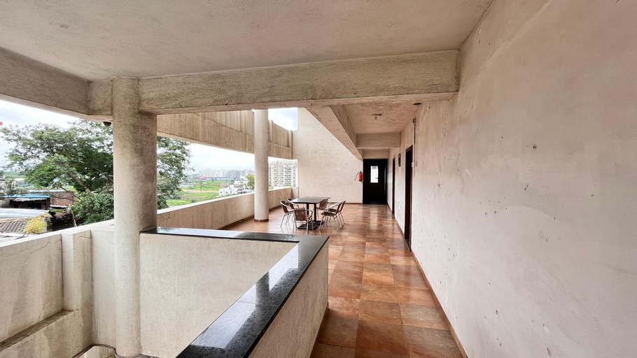 Others 5, Hotel Sumanchandra Suites , Nashik