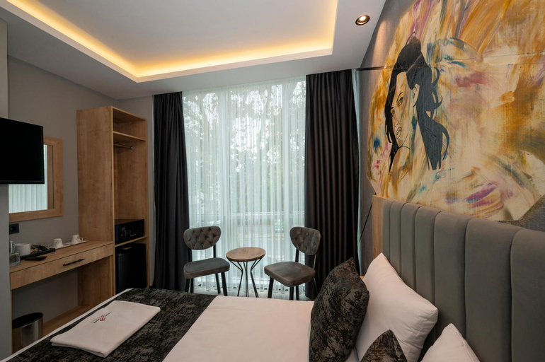 Others 4, COMFORT POİNT HOTEL, Bahçelievler
