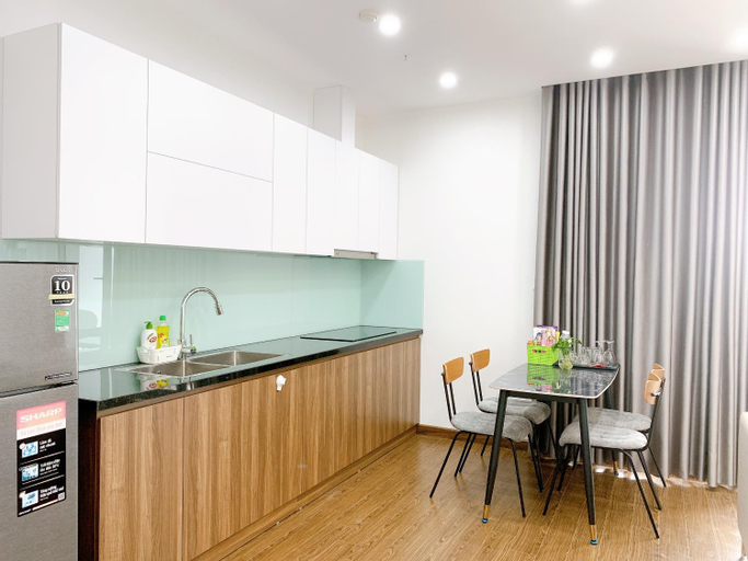 Dining Room 3