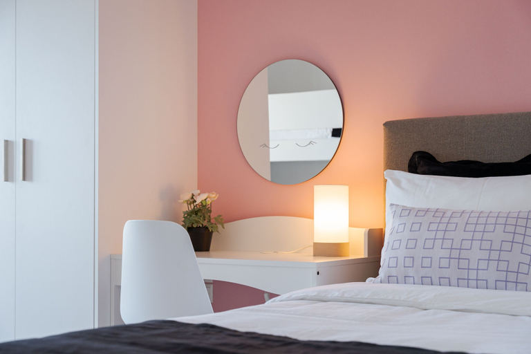 Others 4, Glyfada Cozy Living, Attica