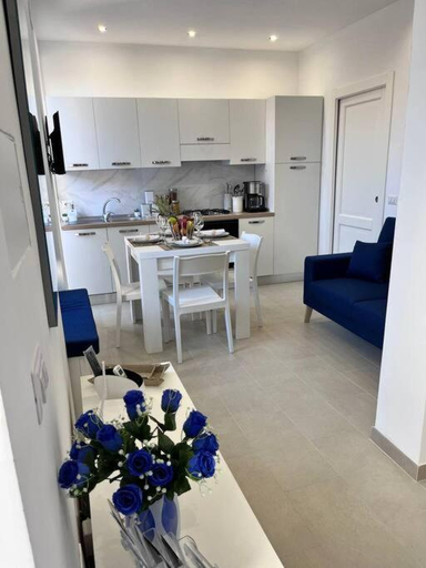 Others 4, Casa 'da Annunziata' few steps from the sea, Vibo Valentia
