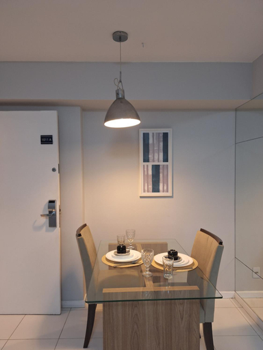 Others 5, Best inn Rio stay Flats- Premium, Rio de Janeiro