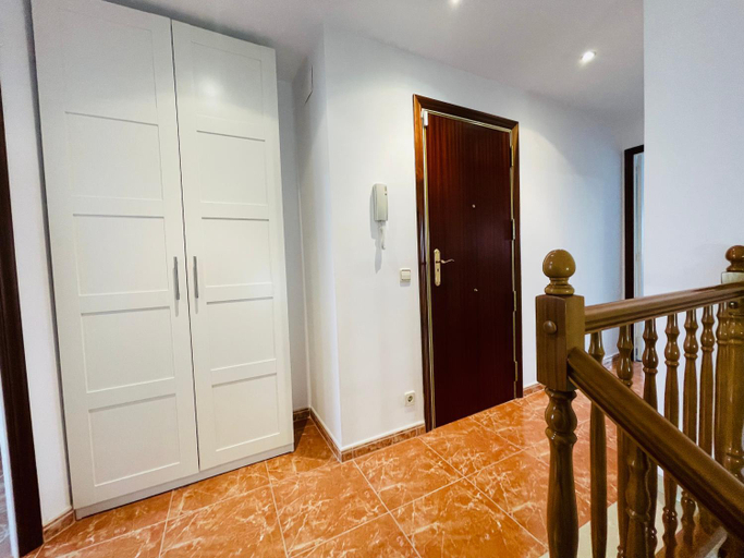 Others 3, Beach Apartment Artigas, Barcelona