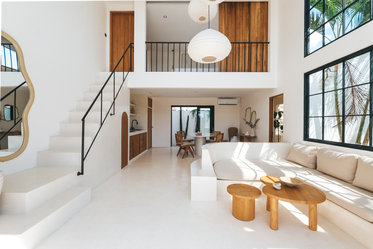 Others 3, Alua Loft, Badung