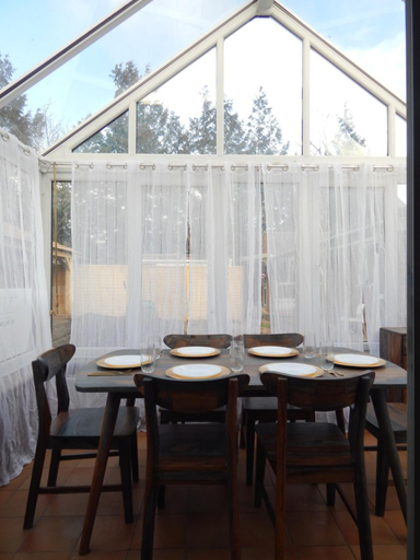 Others 3, Modern, well located en-suite rooms with parking - Orbitat Accommodations, Cambridgeshire