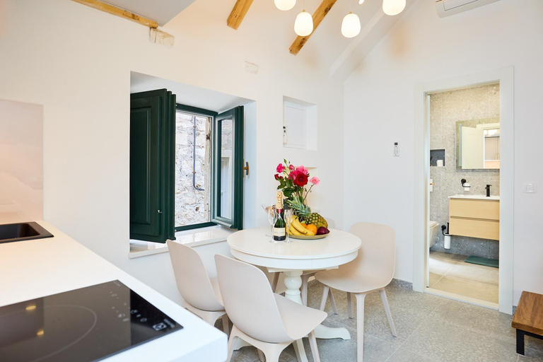 Others 5, Exquisite Villa by Dominium - Old city, Dubrovnik