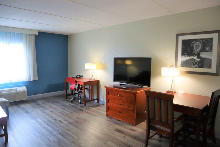Others 5, Baymont by Wyndham Norcross Atlanta, Gwinnett