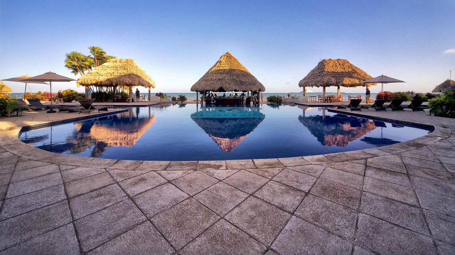 Sport & Beauty 2, Umaya Resort & Adventures