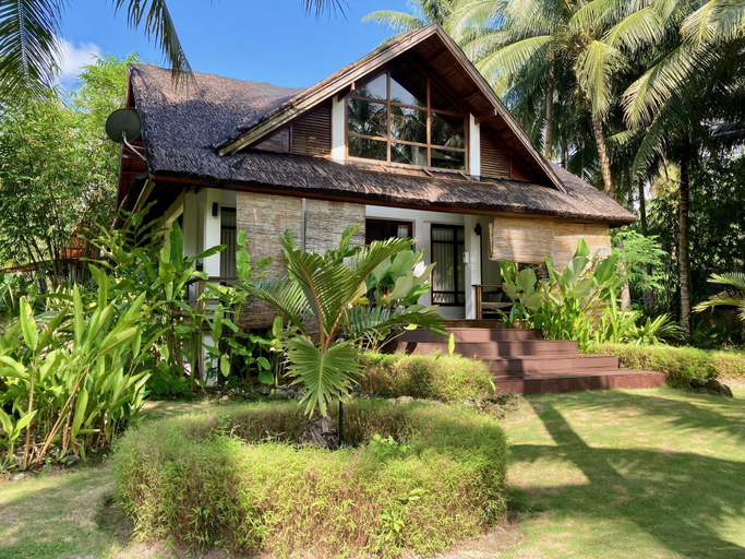 Exterior & Views 2, Sandy Feet Siargao, General Luna