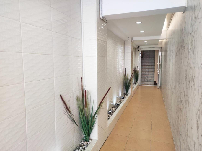 Others 3, KS HOUSE, Phra Nakhon