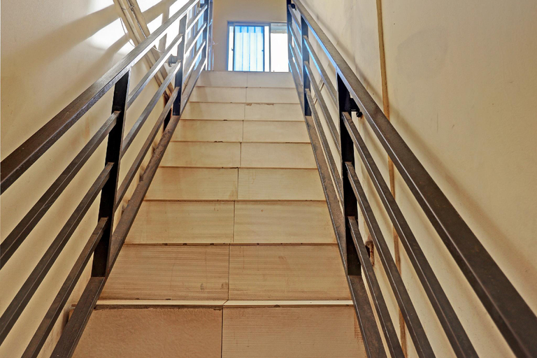 Others 5, OYO 92553 Caitlin Homestay, Batam