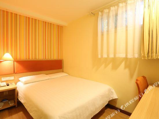 Home Inn (Hangzhou West Lake Qingchun Road Xinhua Road), Hangzhou
